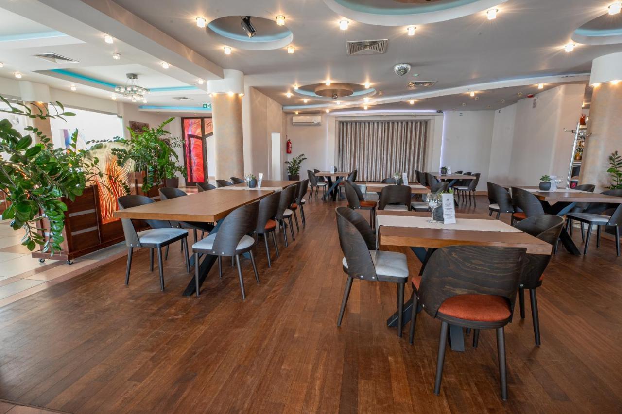 Hotel Szelcow ليزكو المظهر الخارجي الصورة